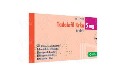 Prix du cialis 5mg en pharmacie