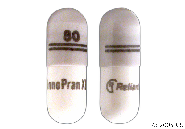Innopran xl acheter sans ordonnance