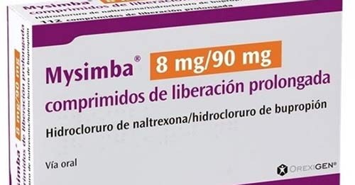 Achat De Bupropion