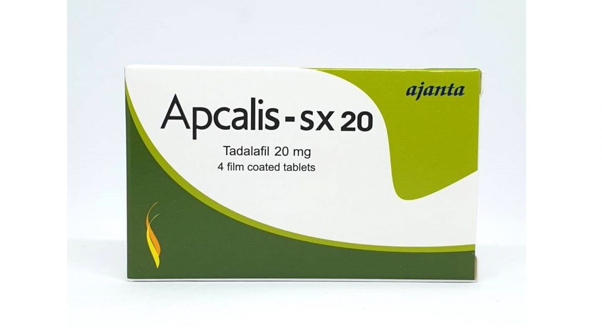 tadalis sx 5mg online