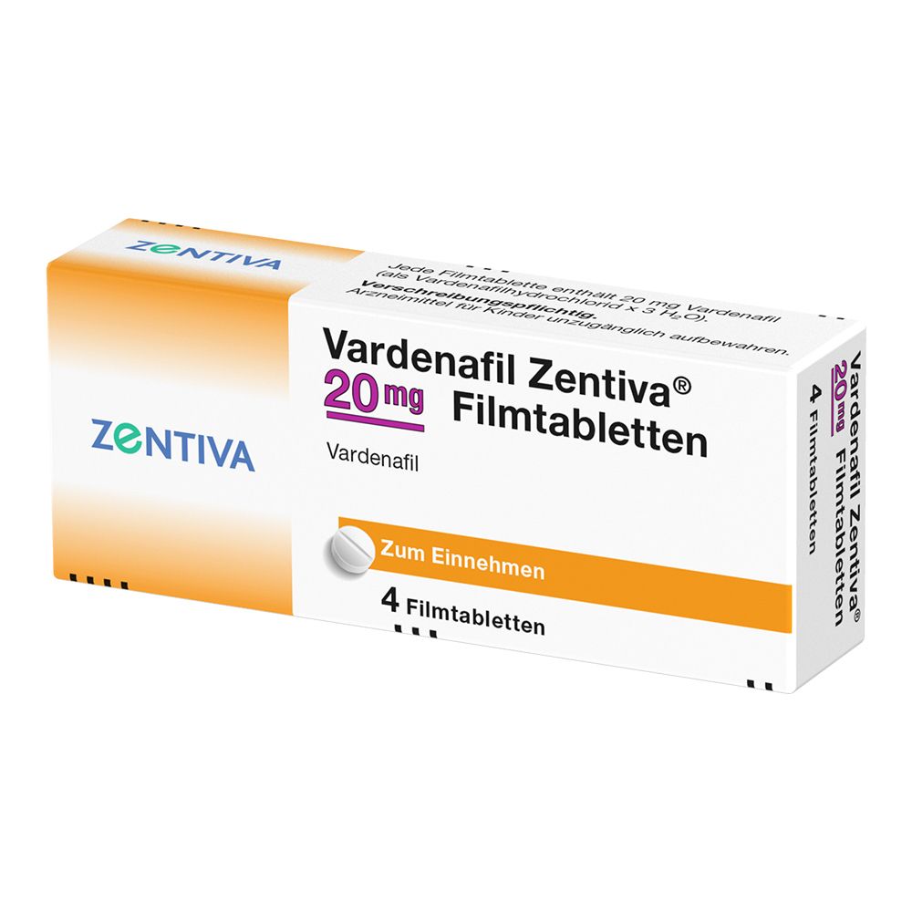 vardenafil krka 20 mg prix belgique