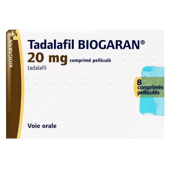 tadalafil meilleur prix