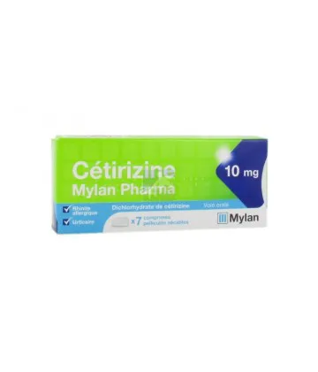 Acheter Prednisolone Générique