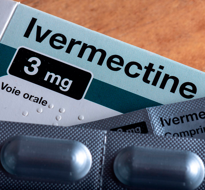 Stromectol 3 Mg Cpr4