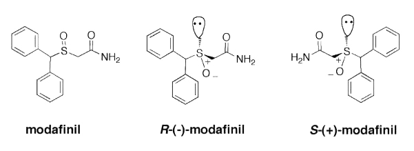 acheter du nuvigil en ligne