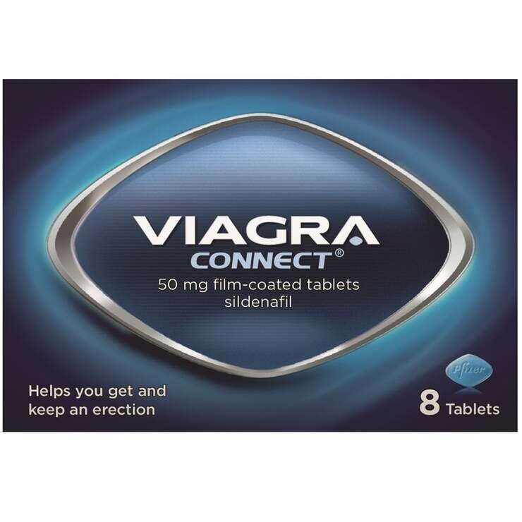 Viagra 50mg Uk