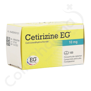 Orlistat sans ordonnance belgique