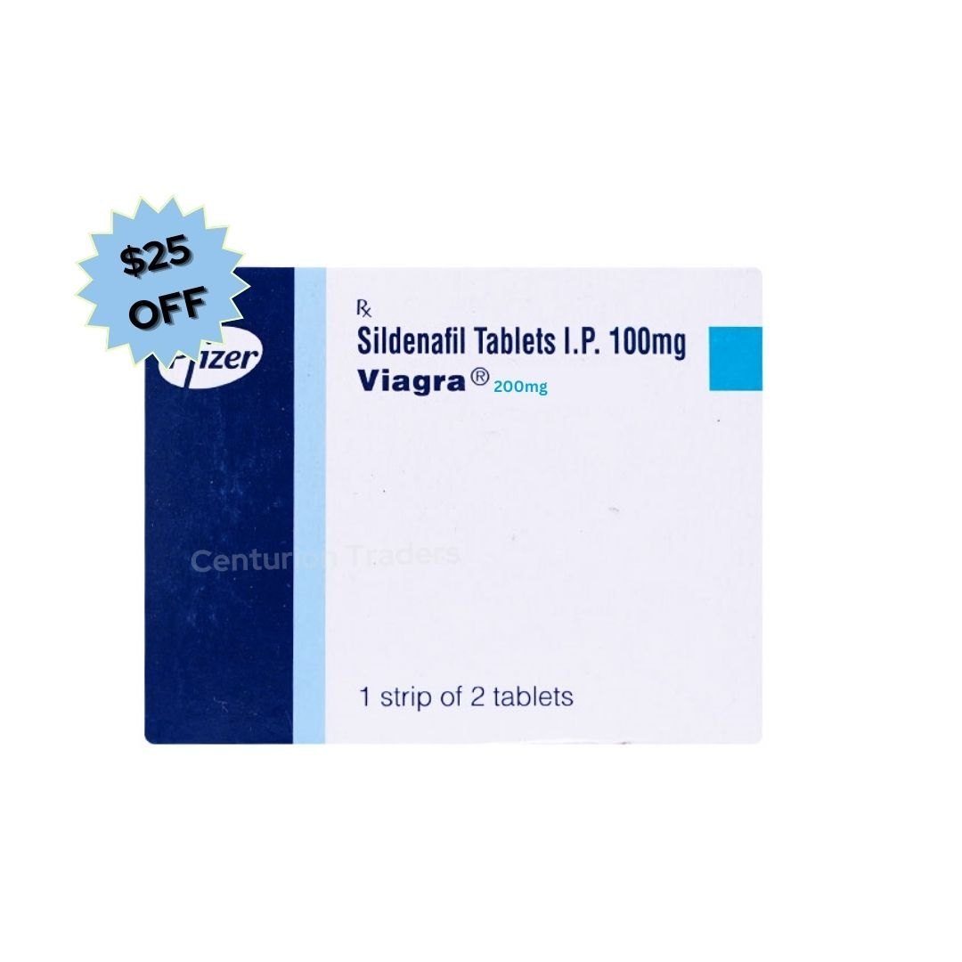 viagra 200mg