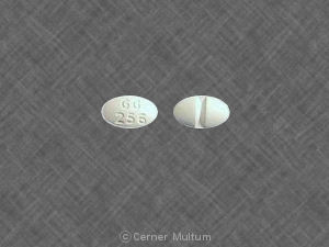 Xanax 0 25 online