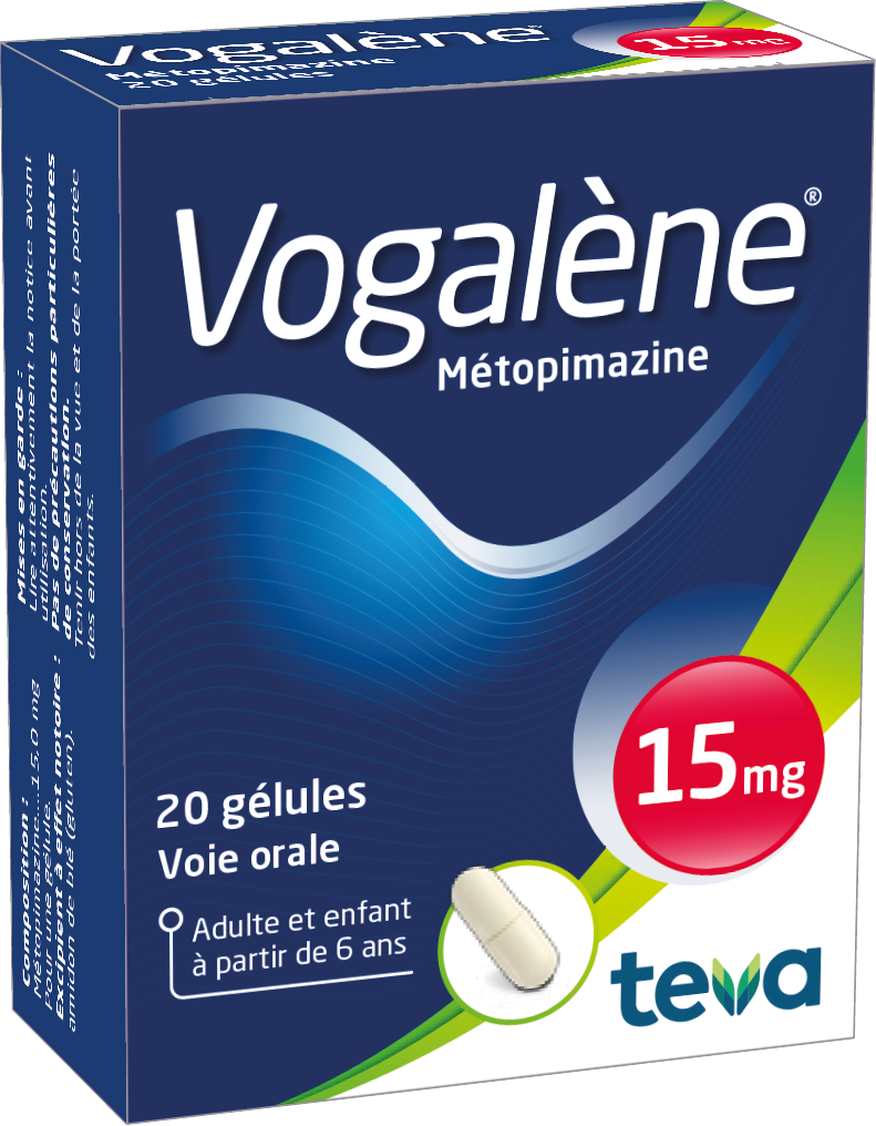Generique de rivotril