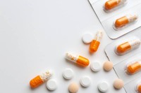 Prednisolone 20mg En Ligne