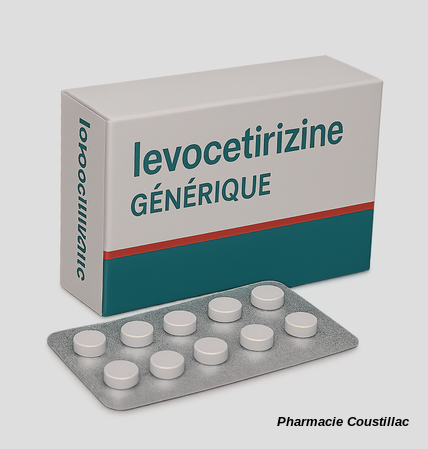 Commander du ativan générique