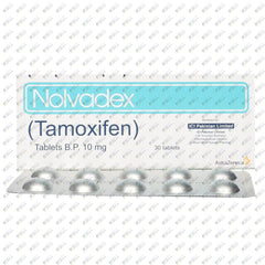 Nolvadex online acheter