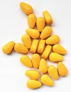 Tadalafil sun 5 mg prix
