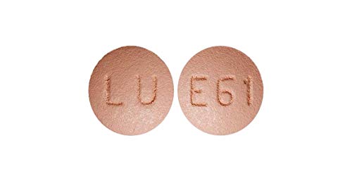 acheter du ambien générique