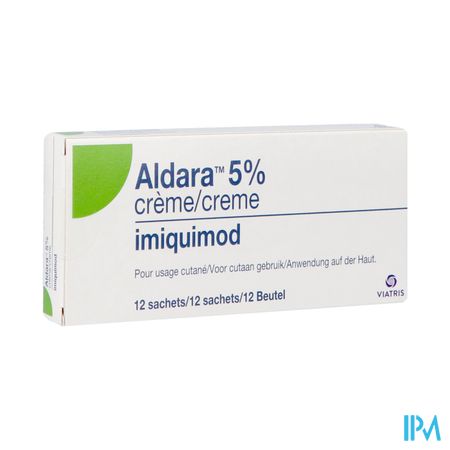 Comment Acheter Du Aldara
