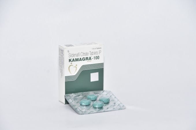Viagra 150 mg france