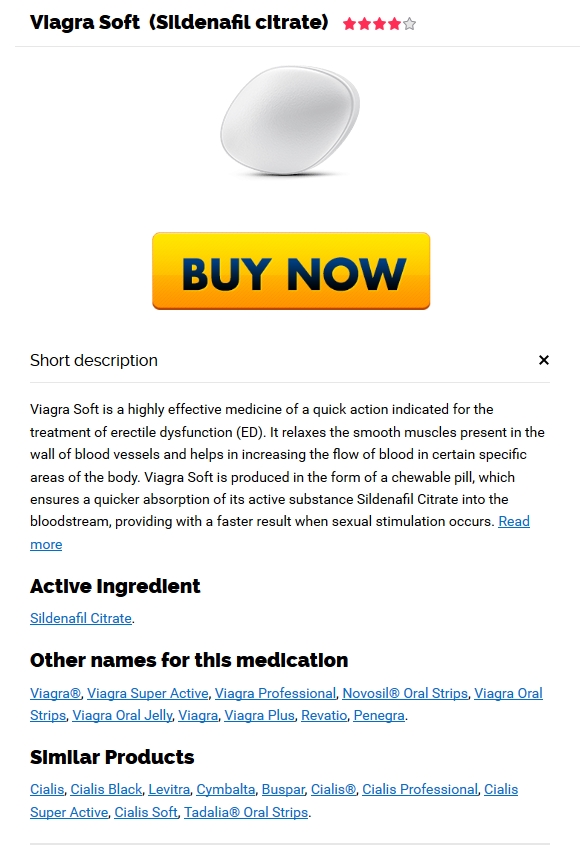 viagra online acheter