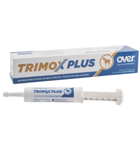Où Acheter Du Trimox