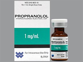 propranolol 40 mg accord cpr 50