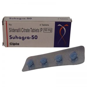 Sildenafil Zentiva 50 Mg Prix