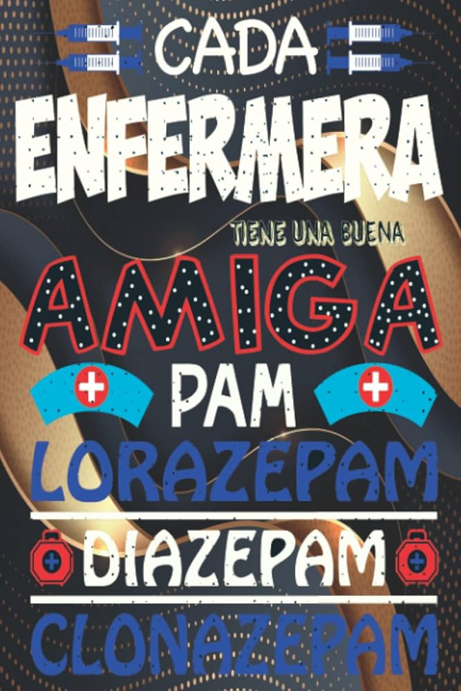 lorazépam acheter