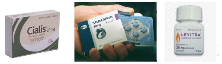 prix viagra cialis levitra