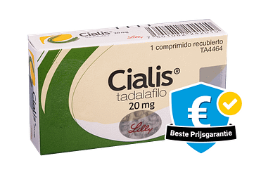 tadalafil abz 40 mg