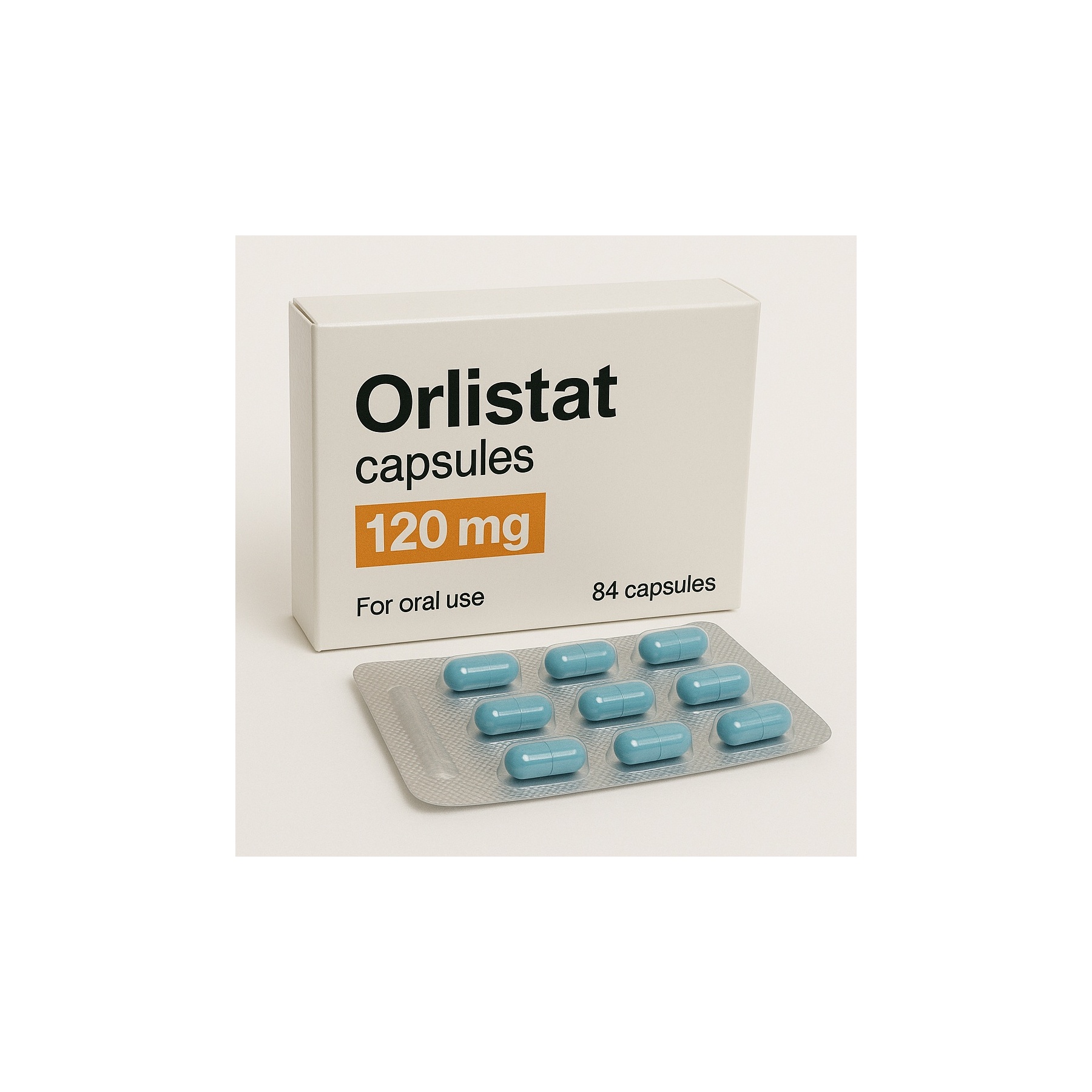 Xenical En Pharmacie Sans Ordonnance