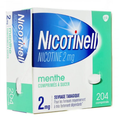 Propranolol 40 Mg Online