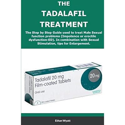 Acheter tadalafil teva