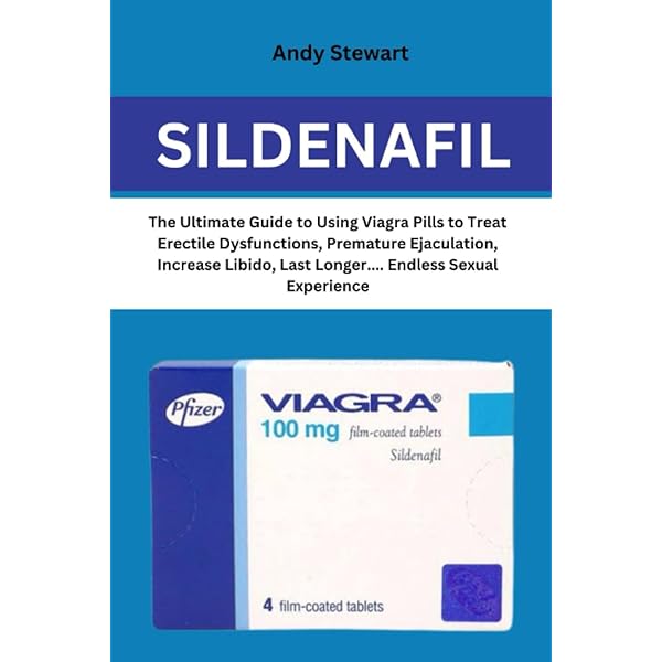 Viagra prix 25mg