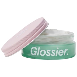 Commander accutane en ligne