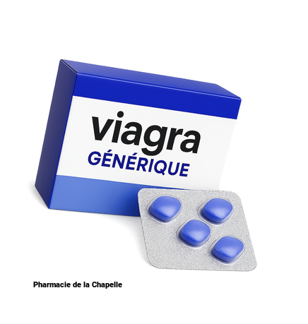 Viagra où acheter