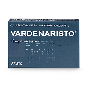 Levitra 10 mg costo