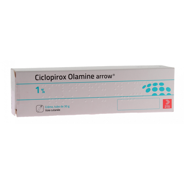 Ciplox Acheter Sans Ordonnance