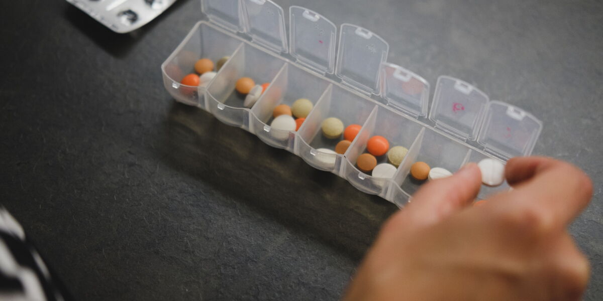 Ativan 1mg prix
