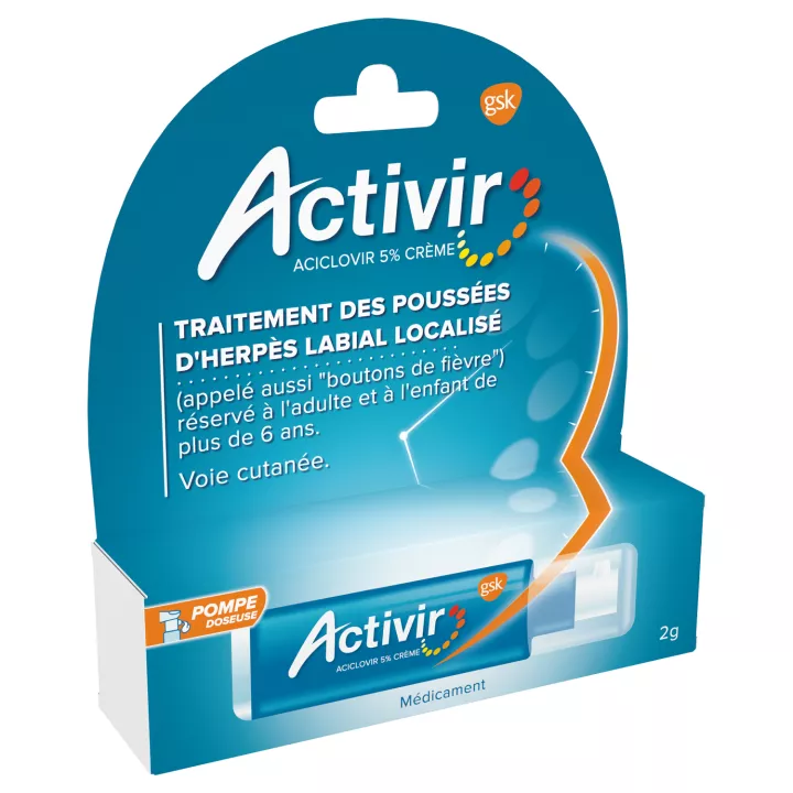 acyclovir online