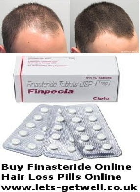 finpecia cipla online