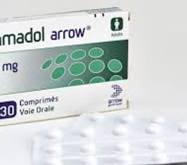 Tramadol Generique De