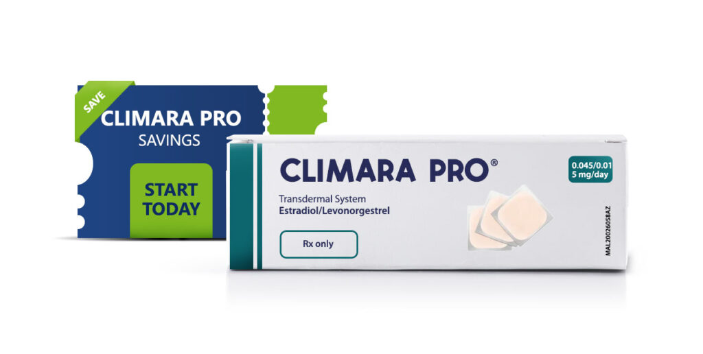 Premarin pilule
