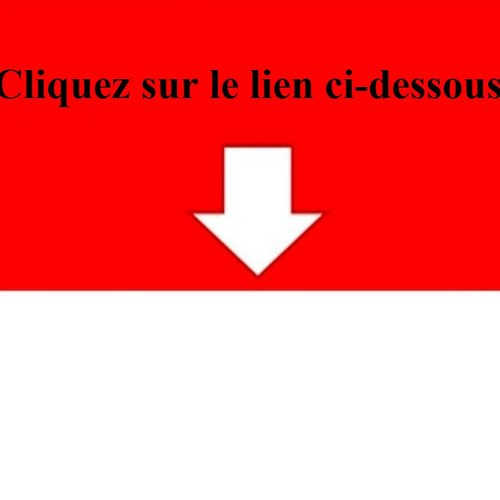 valium acheter en ligne