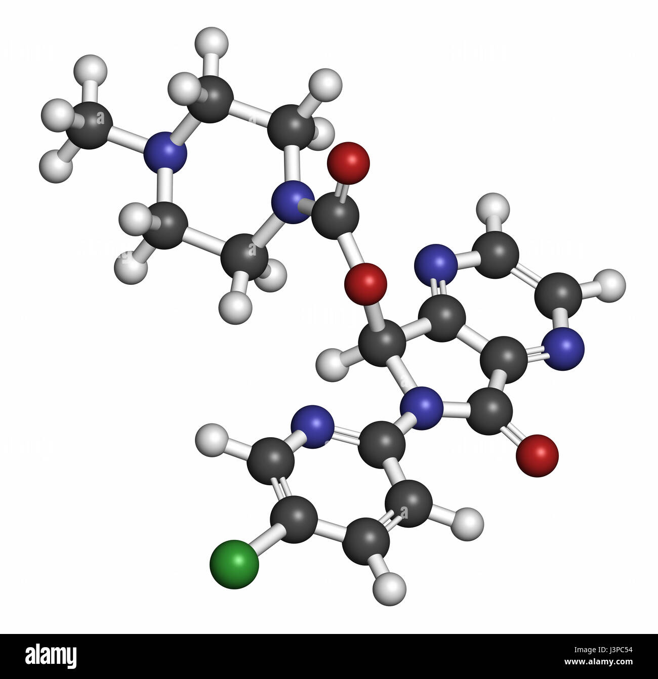 achat de eszopiclone