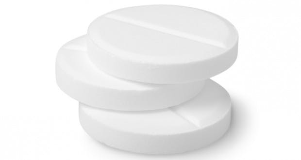 doxycycline nom générique