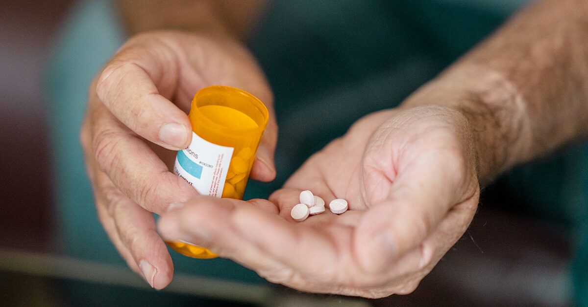 Achat zolpidem diazepam