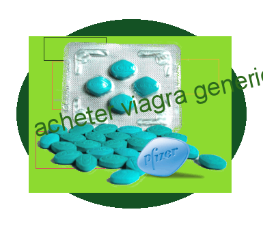 viagra generique livraison 24h
