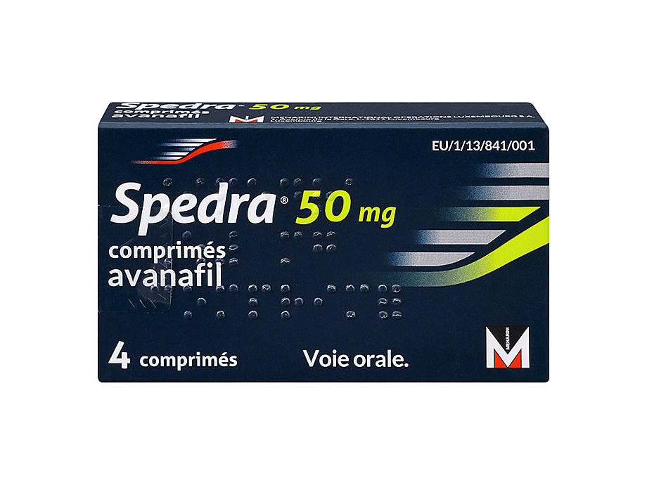 prix viagra lyon
