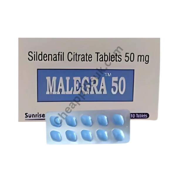 malegra 50mg online