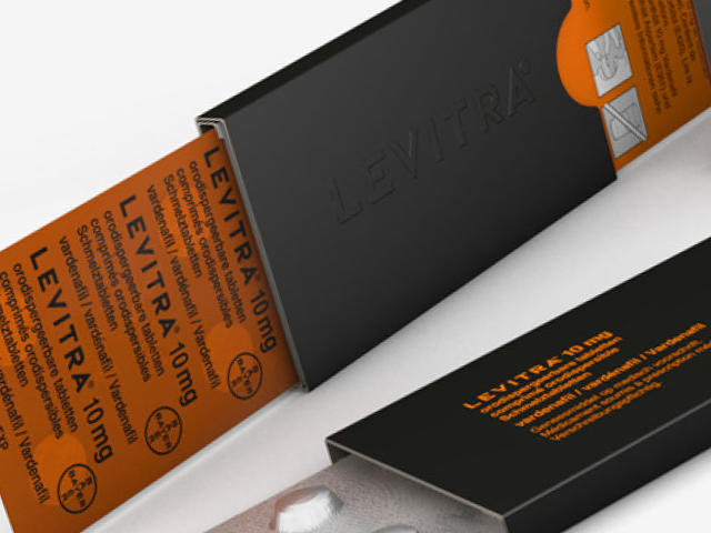 Prix Levitra En Pharmacie