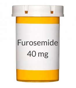 Achat Lasix 40 Mg